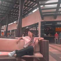 Ej camangyan