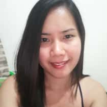 Princes Dyan