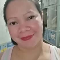 Maricel