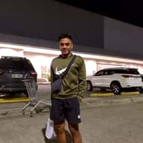 Renz