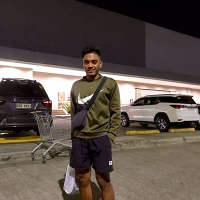 Renz
