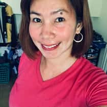 jhorey
