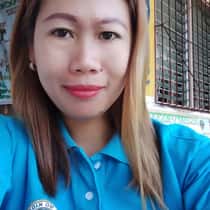 Helen L.Sariol