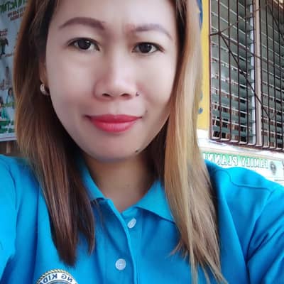 Helen L.Sariol