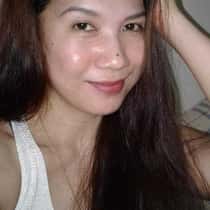 Desiree