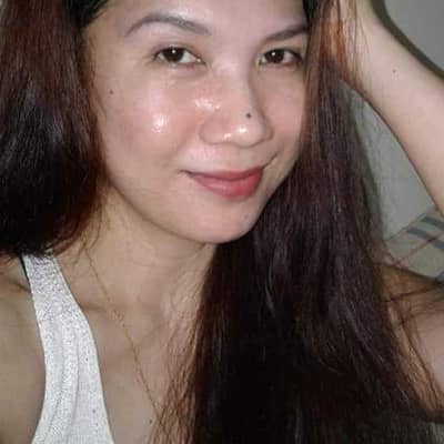 Desiree
