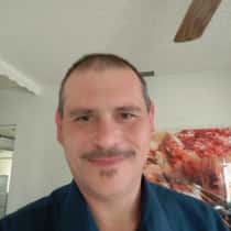 BrianW2020
