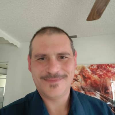 BrianW2020