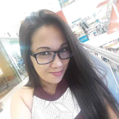 Wilma Doroteo