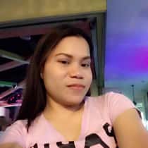 Kristal05