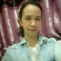 New User