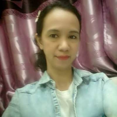 New User