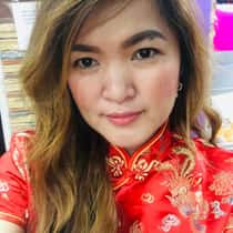 Cristy