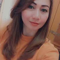 Arym