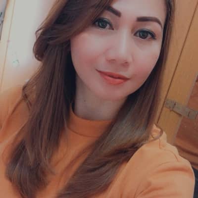 Arym