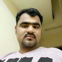 raj
