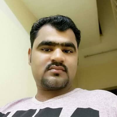 raj