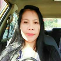 Annelle Garcia