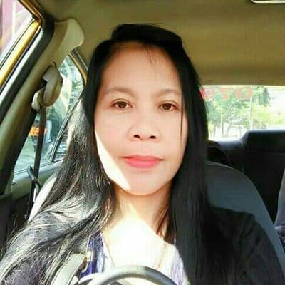 Annelle Garcia