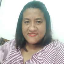 maricar