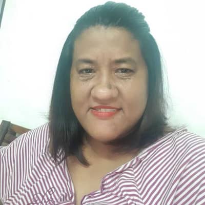 maricar