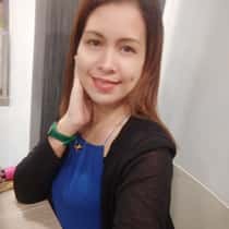 Janeth