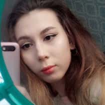 Gulnaz
