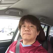 Tatsuya
