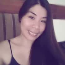 Nerie