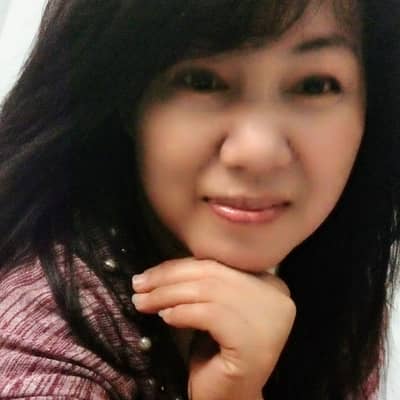 Pamela