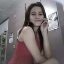 Riza corpus