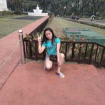 Shangliz