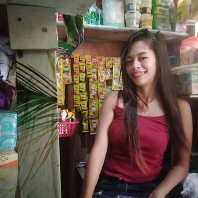 Jessa