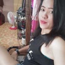 Jeorge