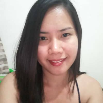 Princes Dyan