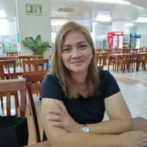 Maylan