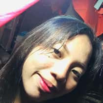 Maeann