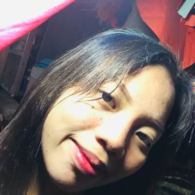 Maeann