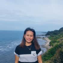 Anyala