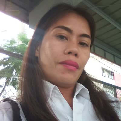 Jeanette