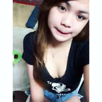 tina21