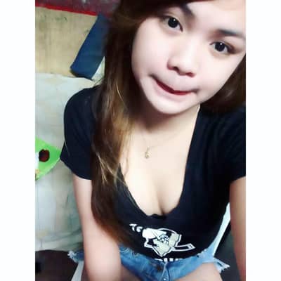 tina21