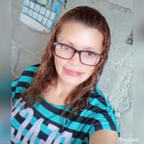 jhie