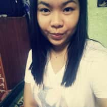 jheng