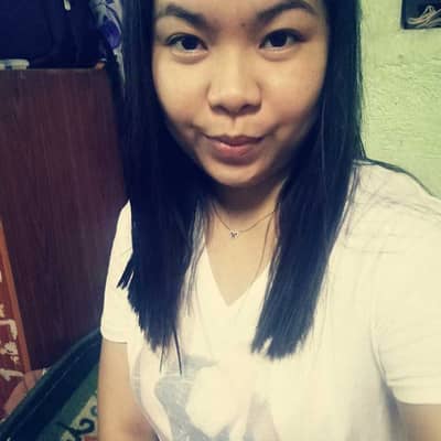 jheng