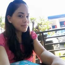 Andrea