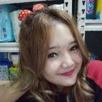 DewiCantik