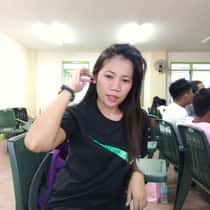 Jolina redubla