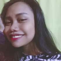 Shannen