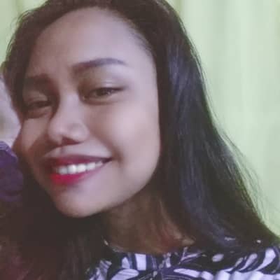 Shannen